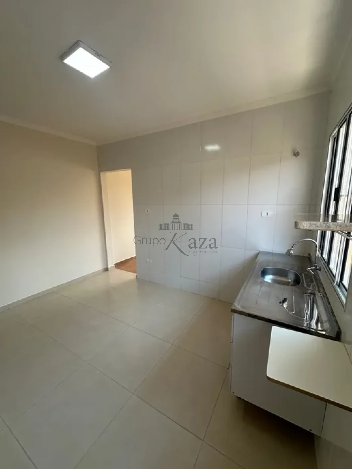 Foto 1 de Casa Térrea em Parque Santo Antônio, Jacareí - imagem 1 Foto 1 de Casa Térrea em Parque Santo Antônio, Jacareí - imagem 1