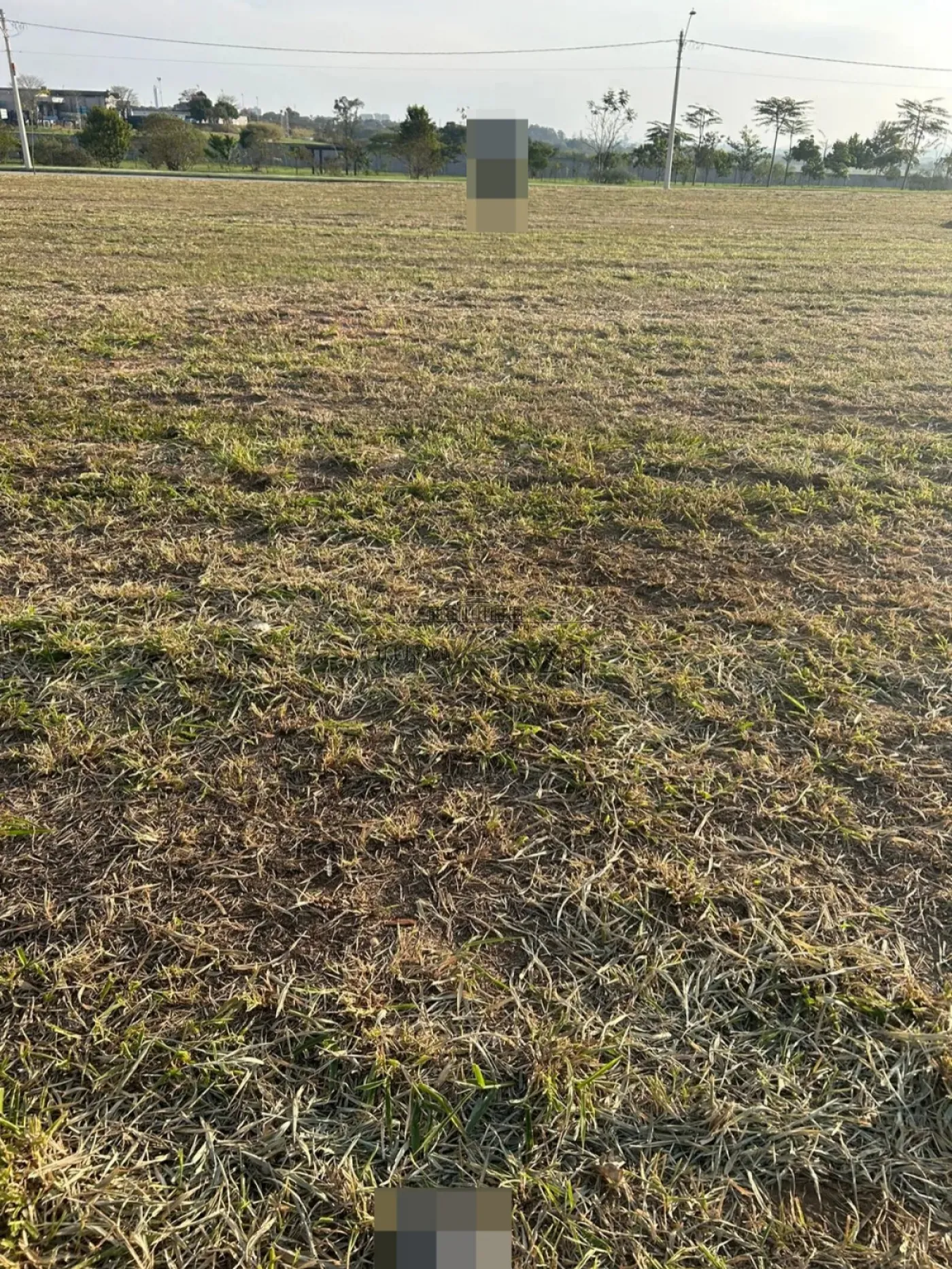 Foto 3 de Terreno Condomínio em Eugênio de Melo, São José dos Campos - imagem 3 Foto 3 de Terreno Condomínio em Eugênio de Melo, São José dos Campos - imagem 3