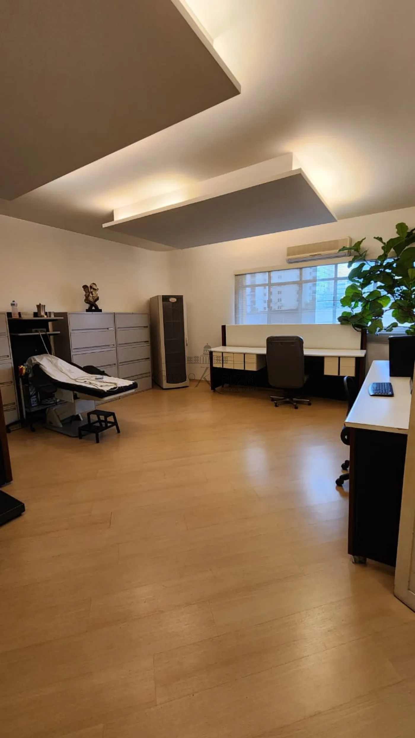 Foto 3 de Comercial Sala Condomínio em Jardim Apolo, São José dos Campos - imagem 3 Foto 3 de Comercial Sala Condomínio em Jardim Apolo, São José dos Campos - imagem 3