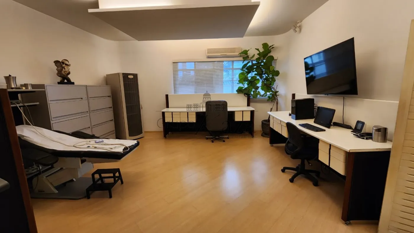 Foto 1 de Comercial Sala Condomínio em Jardim Apolo, São José dos Campos - imagem 1 Foto 1 de Comercial Sala Condomínio em Jardim Apolo, São José dos Campos - imagem 1