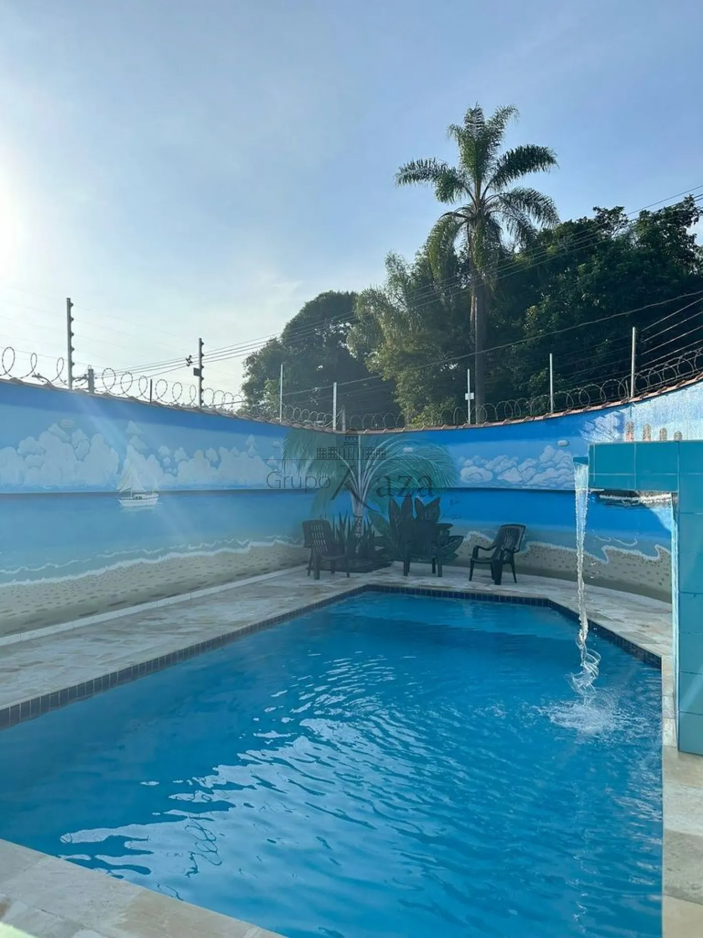 Foto 1 de Comercial Ponto Comercial em Loteamento Portal Santa Inês, São José dos Campos - imagem 1 Foto 1 de Comercial Ponto Comercial em Loteamento Portal Santa Inês, São José dos Campos - imagem 1