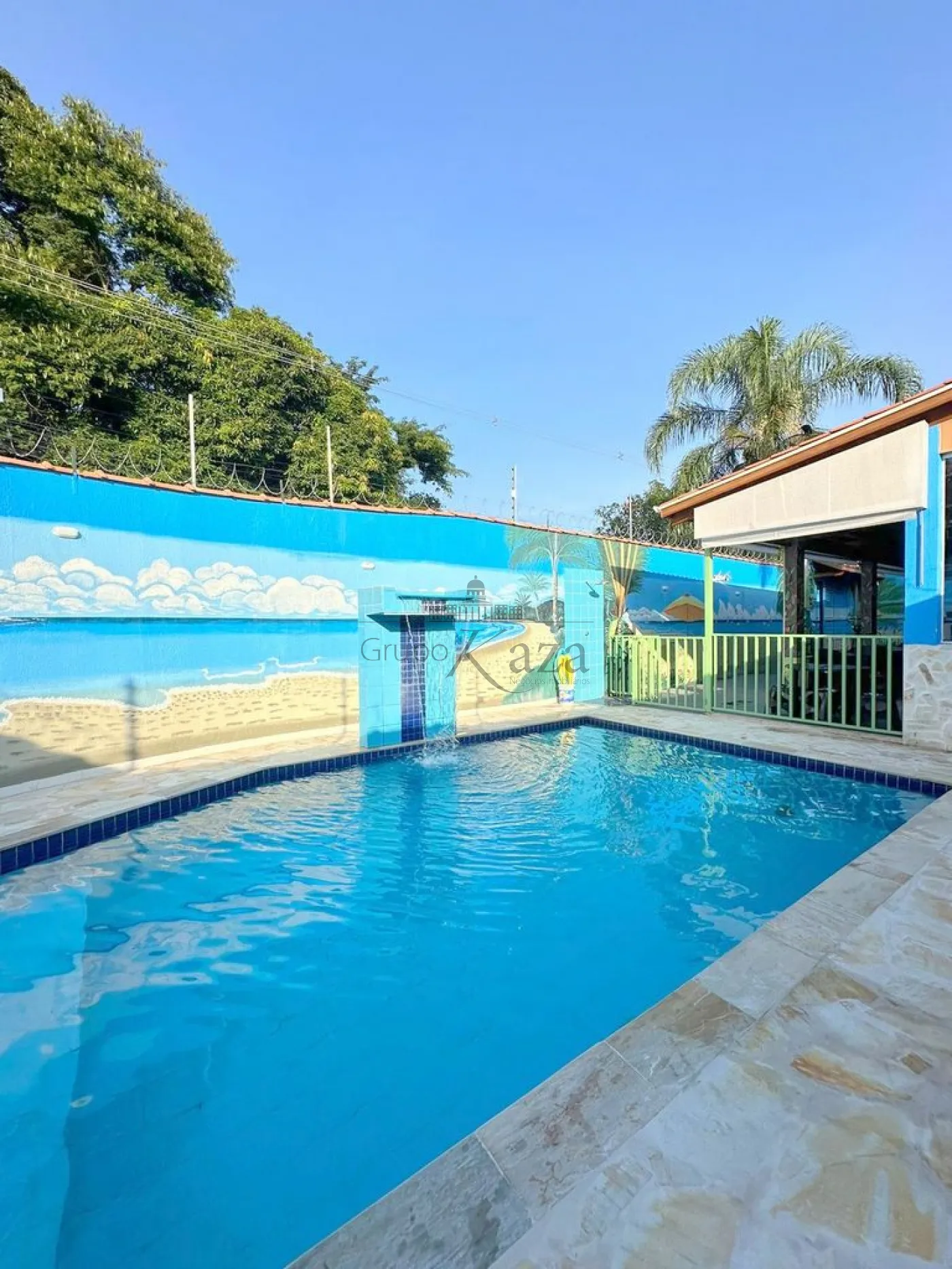 Foto 2 de Comercial Ponto Comercial em Loteamento Portal Santa Inês, São José dos Campos - imagem 2 Foto 2 de Comercial Ponto Comercial em Loteamento Portal Santa Inês, São José dos Campos - imagem 2