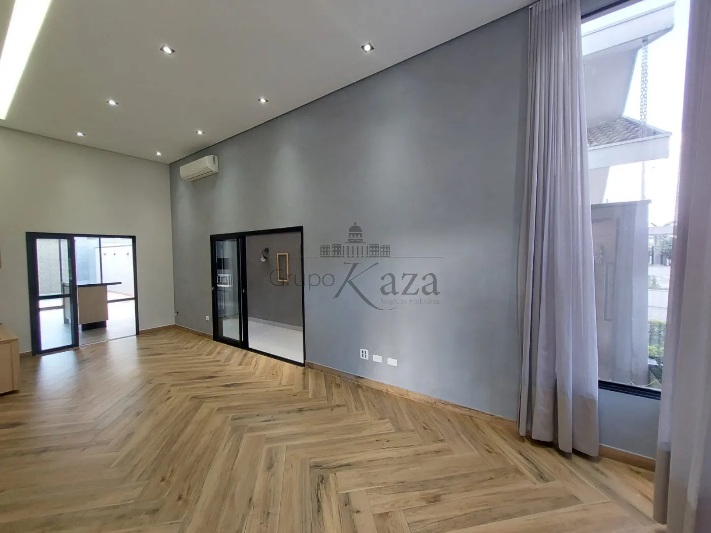 Foto 2 de Casa Condomínio em Condomínio Residencial Bela Vista, Caçapava - imagem 2 Foto 2 de Casa Condomínio em Condomínio Residencial Bela Vista, Caçapava - imagem 2