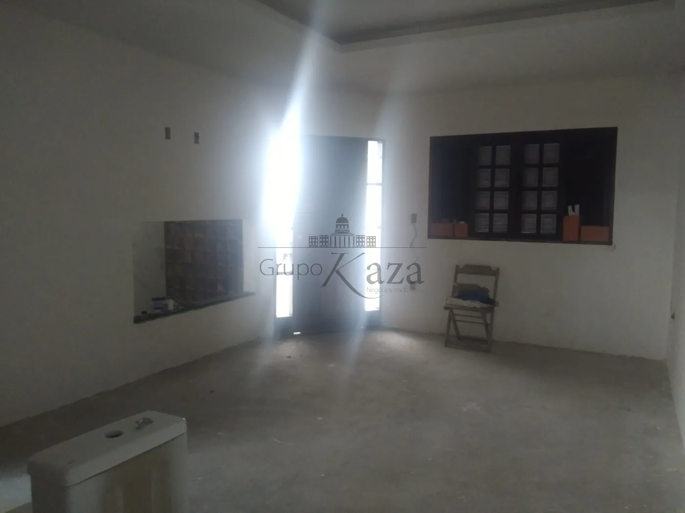 Foto 2 de Casa Padrão em Jardim Del Rey, São José dos Campos - imagem 2 Foto 2 de Casa Padrão em Jardim Del Rey, São José dos Campos - imagem 2