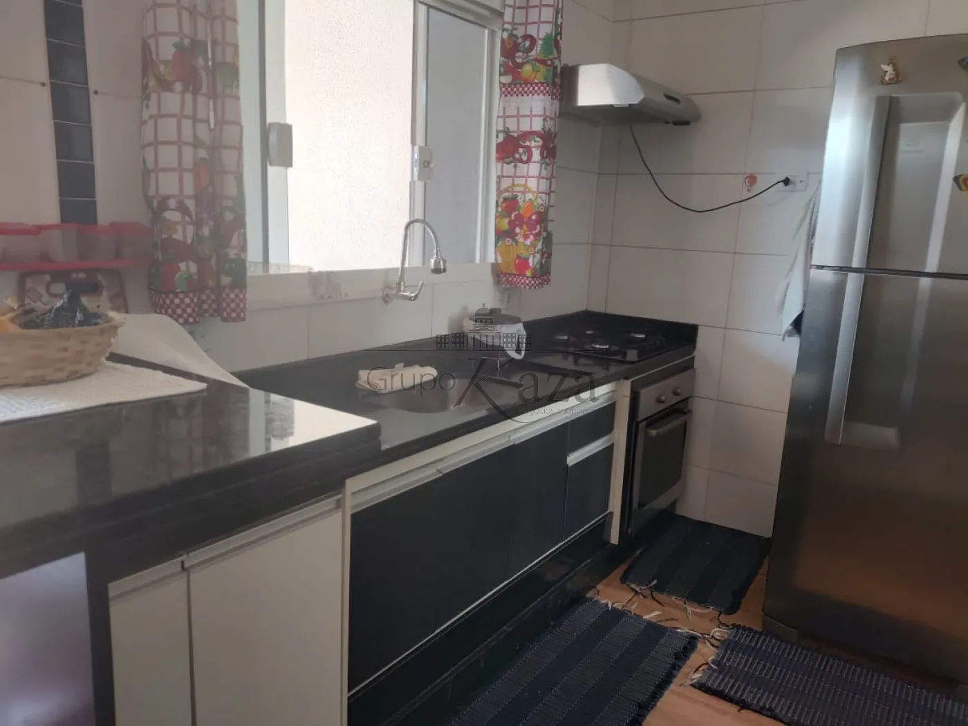 Foto 3 de Casa Padrão em Jardim Santa Júlia, São José dos Campos - imagem 3 Foto 3 de Casa Padrão em Jardim Santa Júlia, São José dos Campos - imagem 3