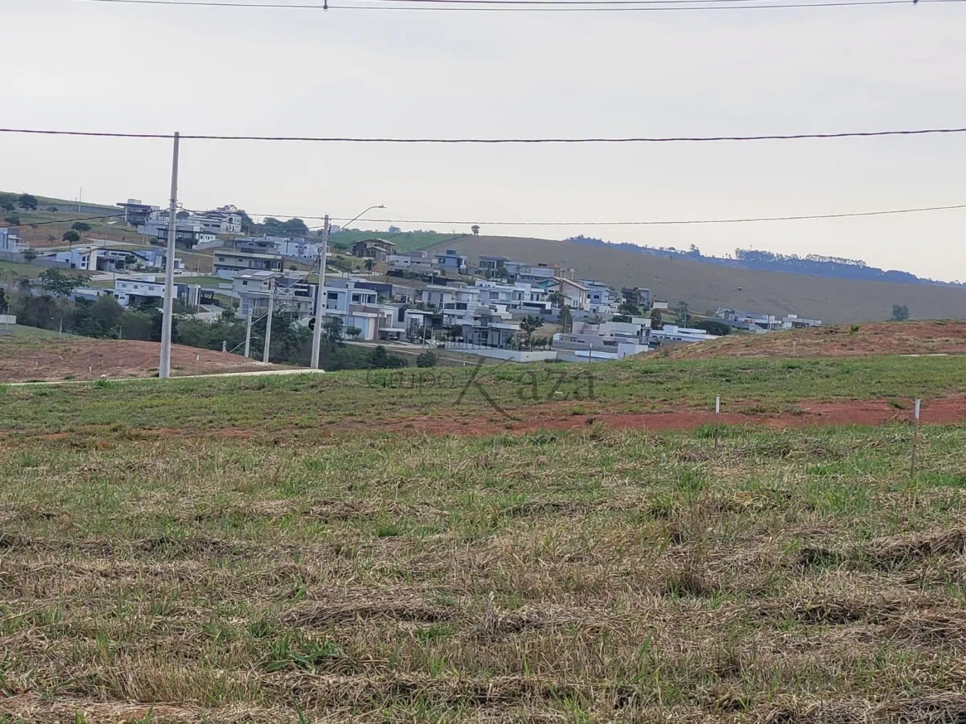 Foto 1 de Terreno Condomínio em Ecopark, Caçapava - imagem 1 Foto 1 de Terreno Condomínio em Ecopark, Caçapava - imagem 1