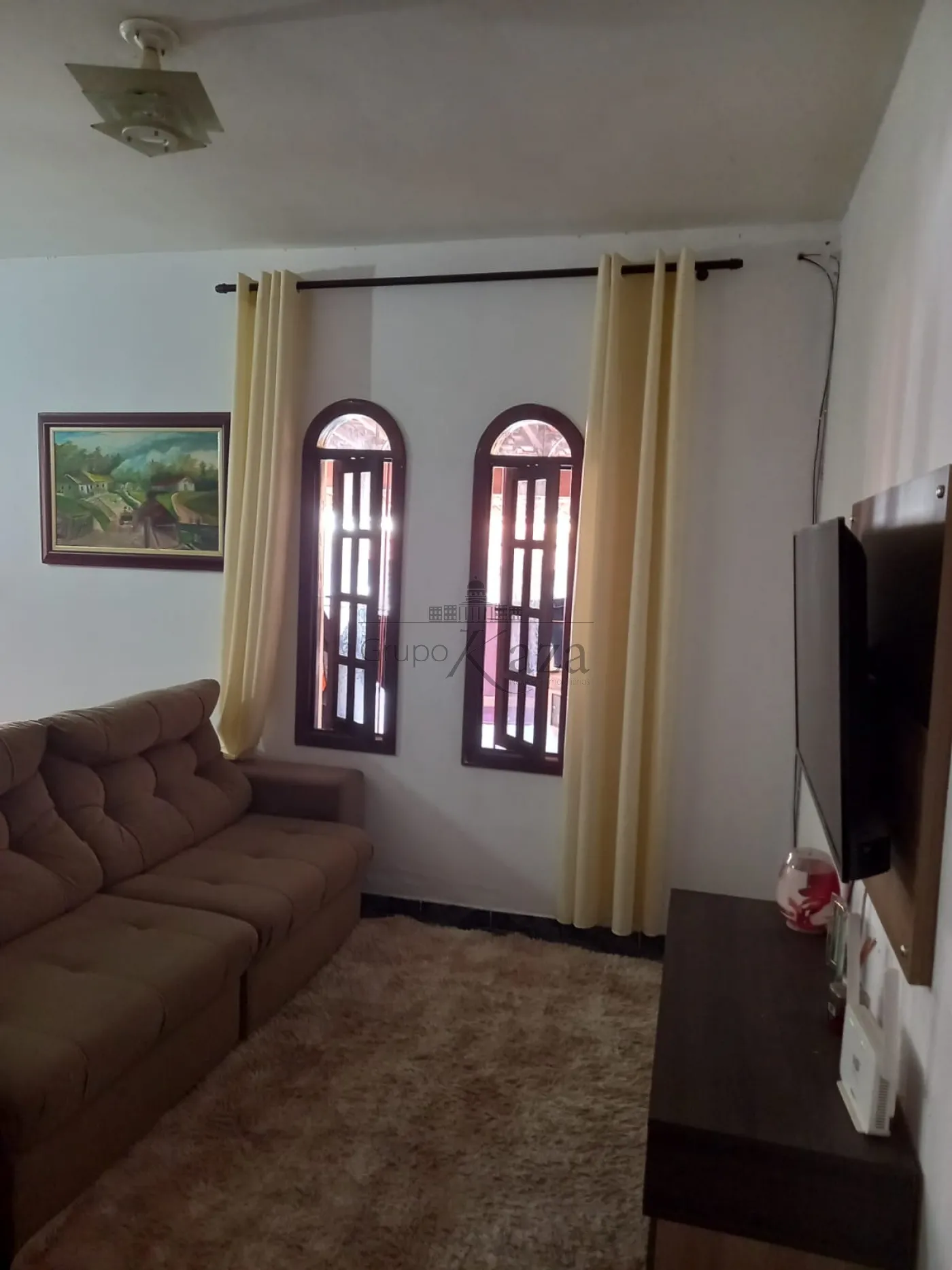 Foto 2 de Casa Sobrado em Jardim Flórida, Jacareí - imagem 2 Foto 2 de Casa Sobrado em Jardim Flórida, Jacareí - imagem 2