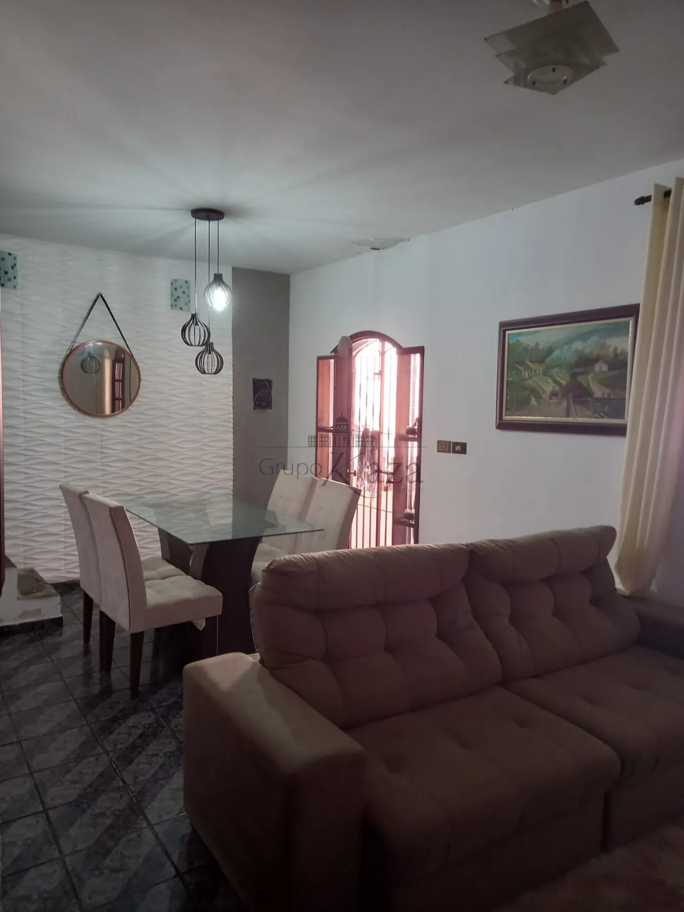 Foto 3 de Casa Sobrado em Jardim Flórida, Jacareí - imagem 3 Foto 3 de Casa Sobrado em Jardim Flórida, Jacareí - imagem 3