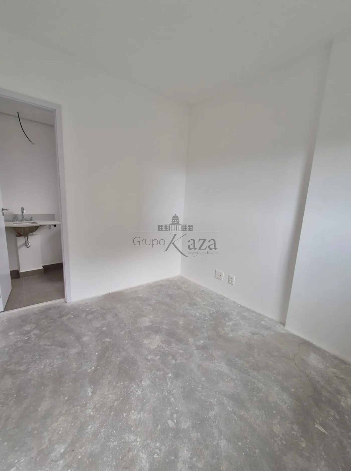 Foto 3 de Apartamento Padrão em Indianópolis, São Paulo - imagem 3