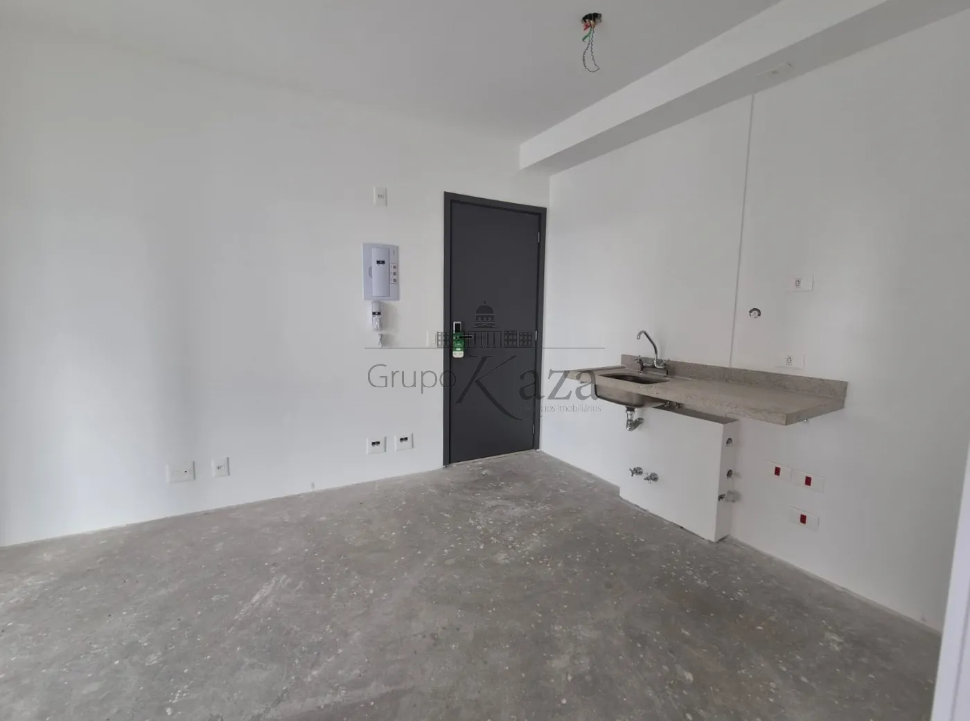 Foto 2 de Apartamento Padrão em Indianópolis, São Paulo - imagem 2