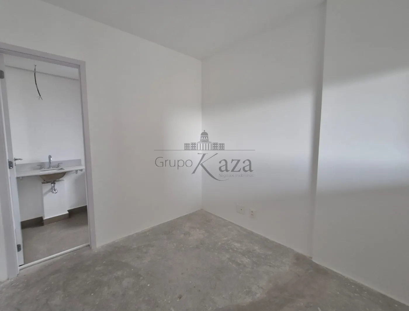 Foto 2 de Apartamento Padrão em Indianópolis, São Paulo - imagem 2