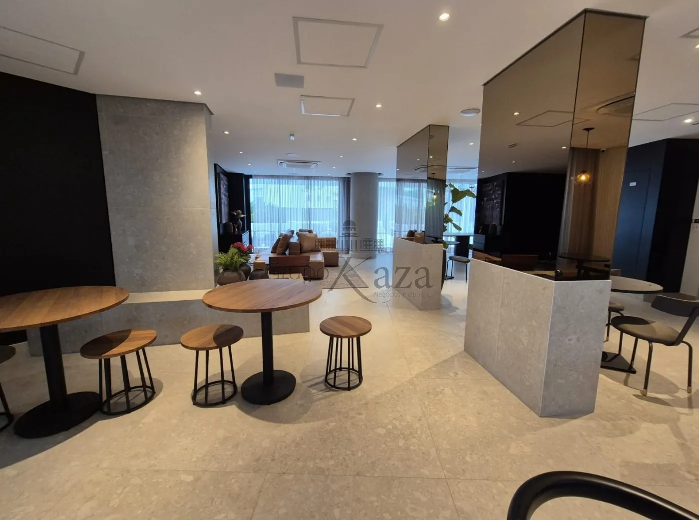 Foto 12 de Apartamento Padrão em Indianópolis, São Paulo - imagem 12