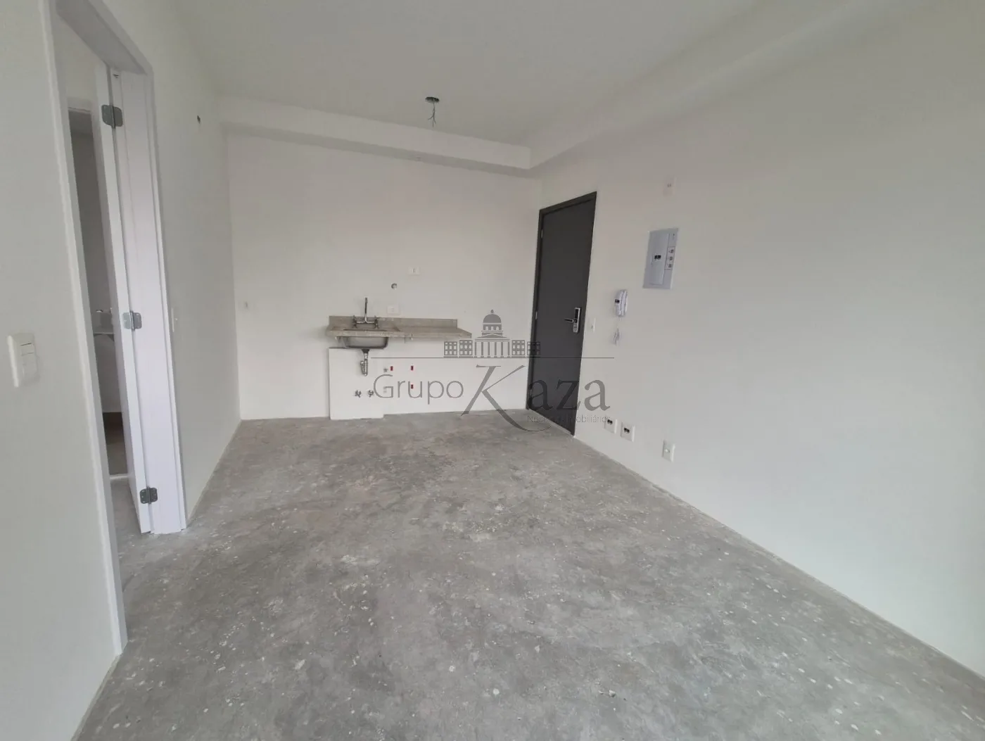 Foto 1 de Apartamento Padrão em Indianópolis, São Paulo - imagem 1 Foto 1 de Apartamento Padrão em Indianópolis, São Paulo - imagem 1