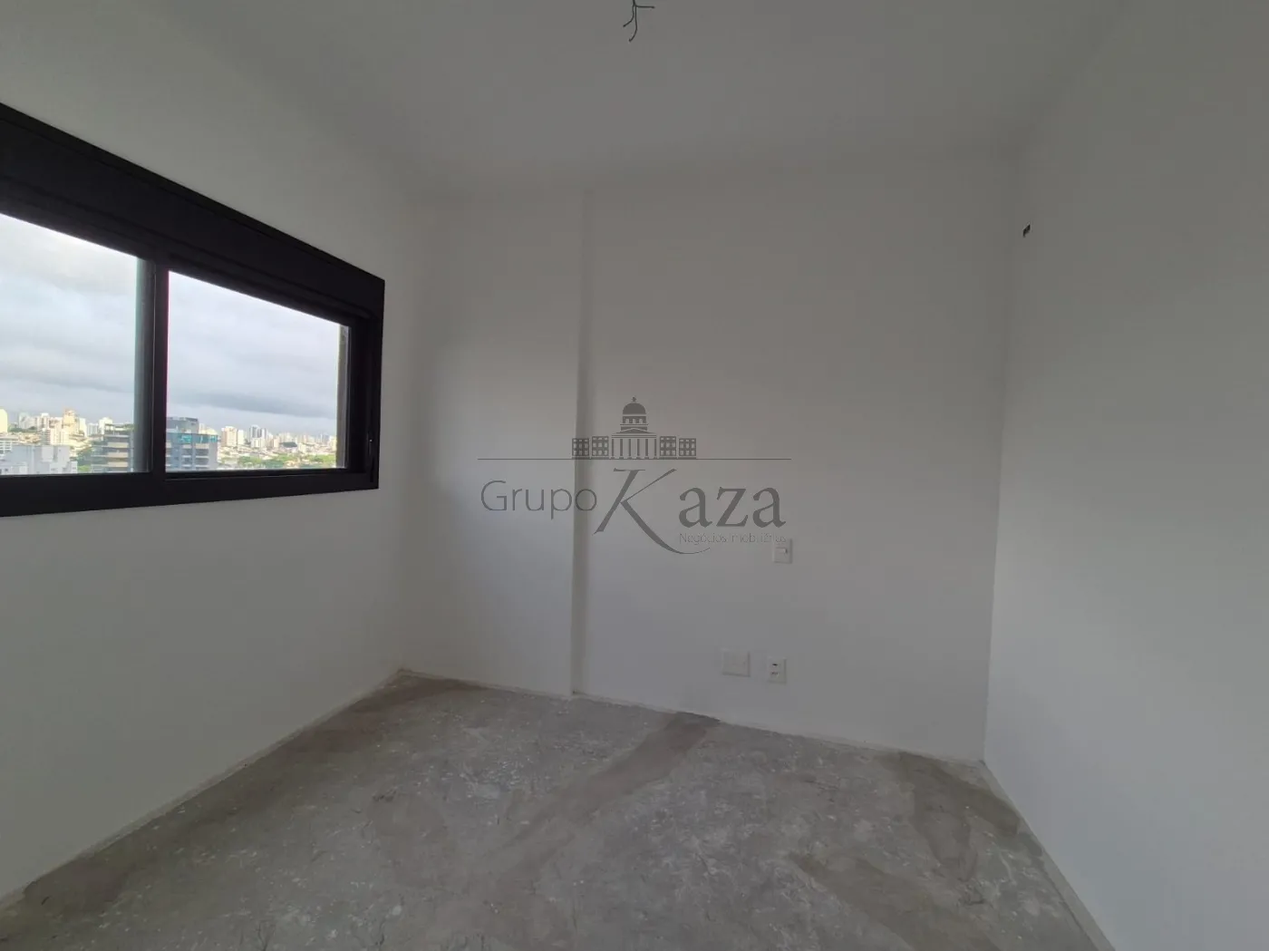 Foto 7 de Apartamento Padrão em Indianópolis, São Paulo - imagem 7