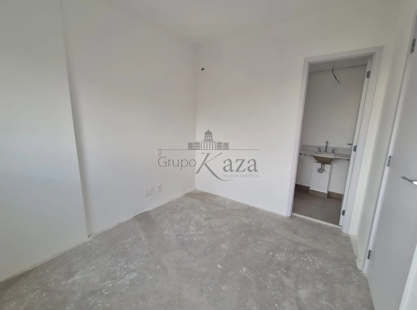 Foto 2 de Apartamento Padrão em Indianópolis, São Paulo - imagem 2 Foto 2 de Apartamento Padrão em Indianópolis, São Paulo - imagem 2