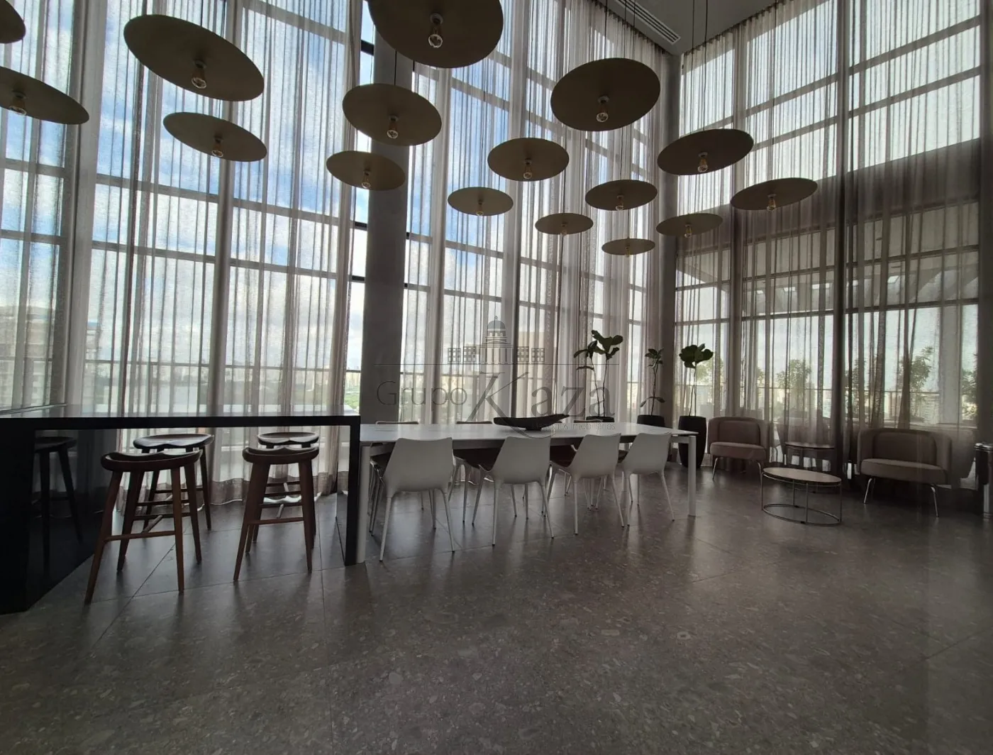 Foto 15 de Apartamento Padrão em Indianópolis, São Paulo - imagem 15