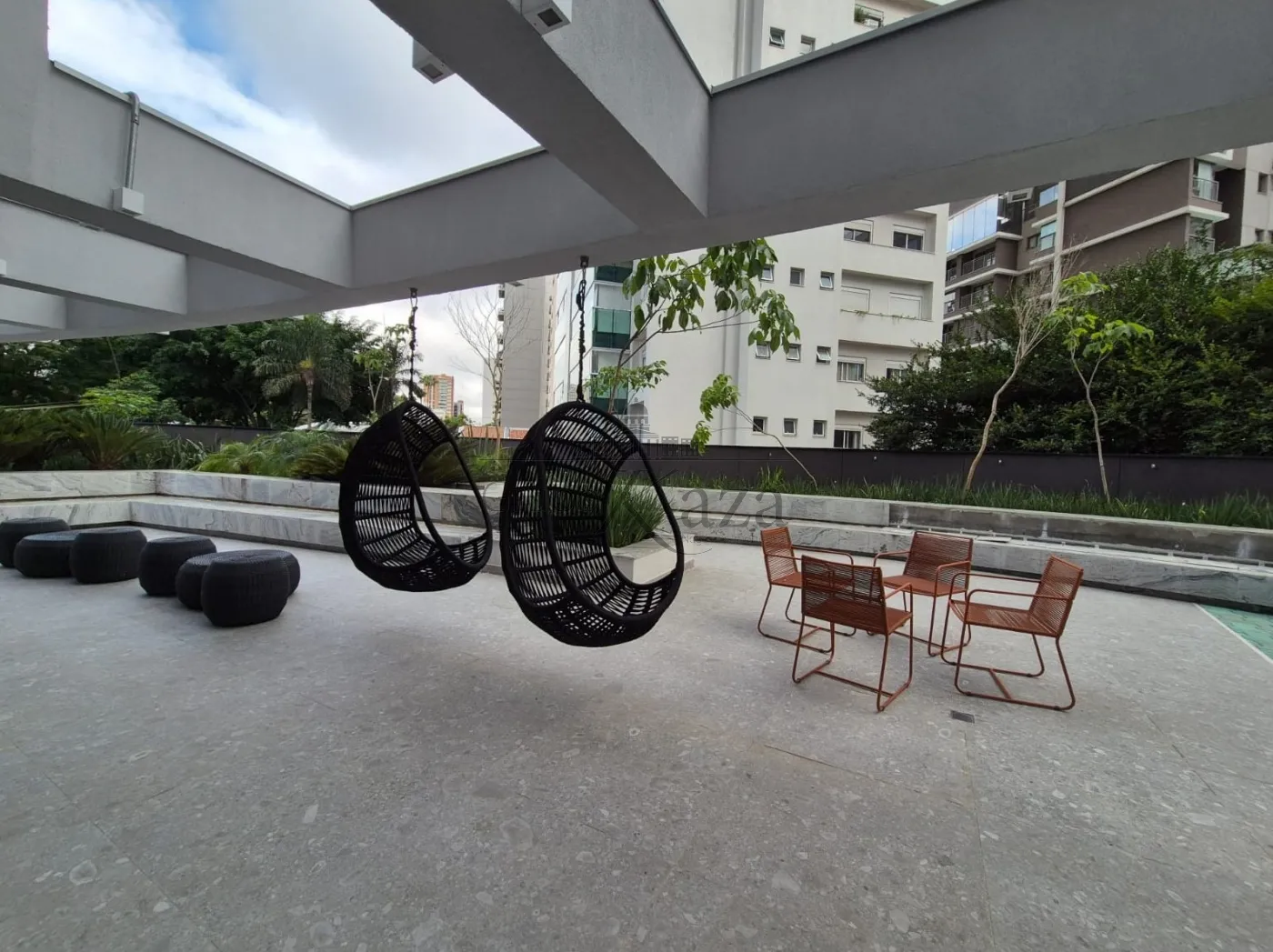 Foto 9 de Apartamento Duplex em Indianópolis, São Paulo - imagem 9