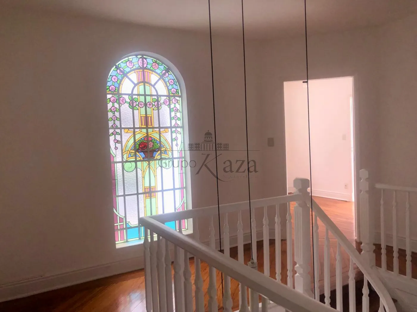 Foto 6 de Comercial Casa em Vila Mariana, São Paulo - imagem 6