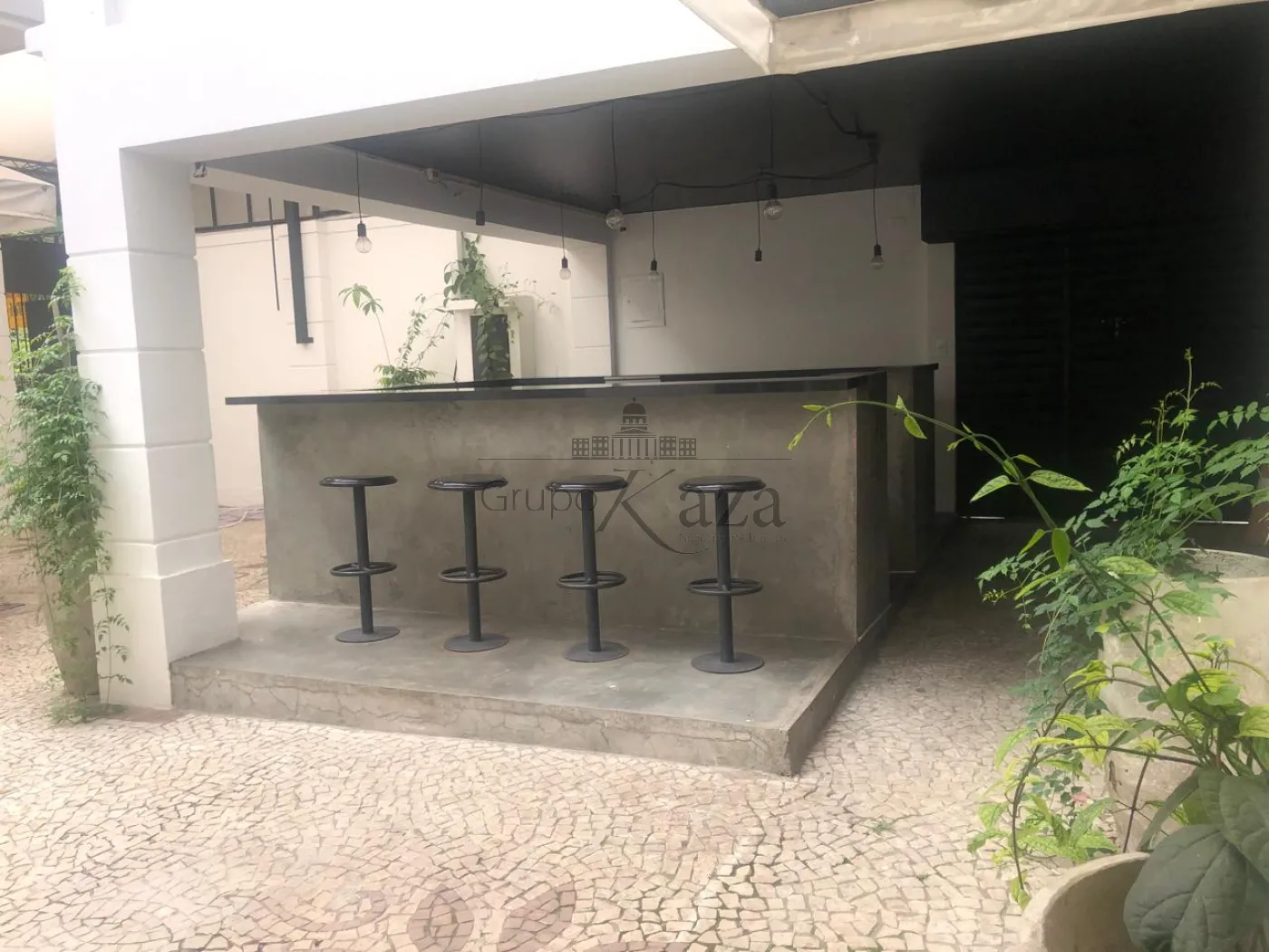 Foto 15 de Comercial Casa em Vila Mariana, São Paulo - imagem 15