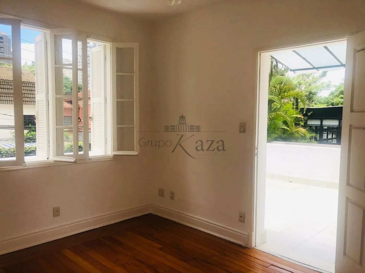 Foto 10 de Comercial Casa em Vila Mariana, São Paulo - imagem 10