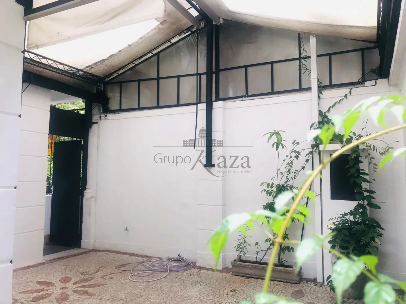 Foto 20 de Comercial Casa em Vila Mariana, São Paulo - imagem 20