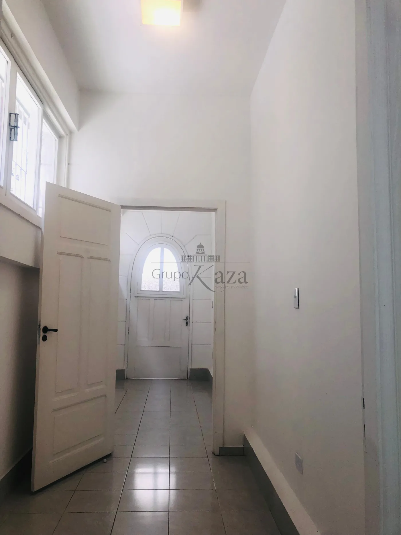 Foto 18 de Comercial Casa em Vila Mariana, São Paulo - imagem 18