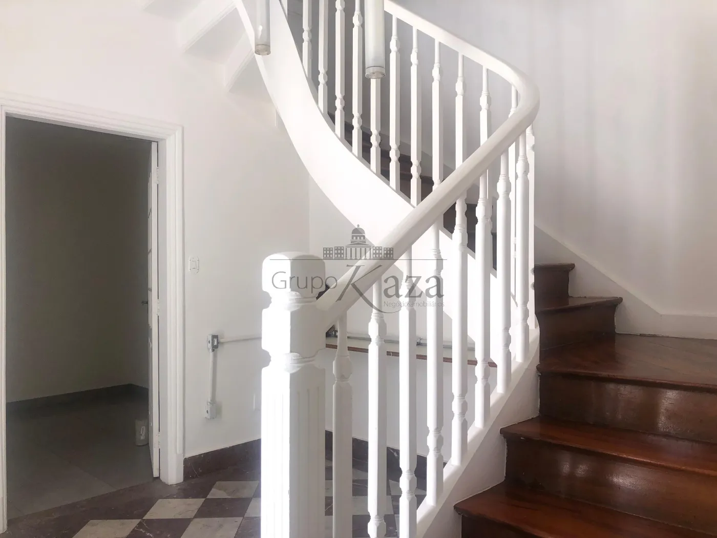 Foto 5 de Comercial Casa em Vila Mariana, São Paulo - imagem 5