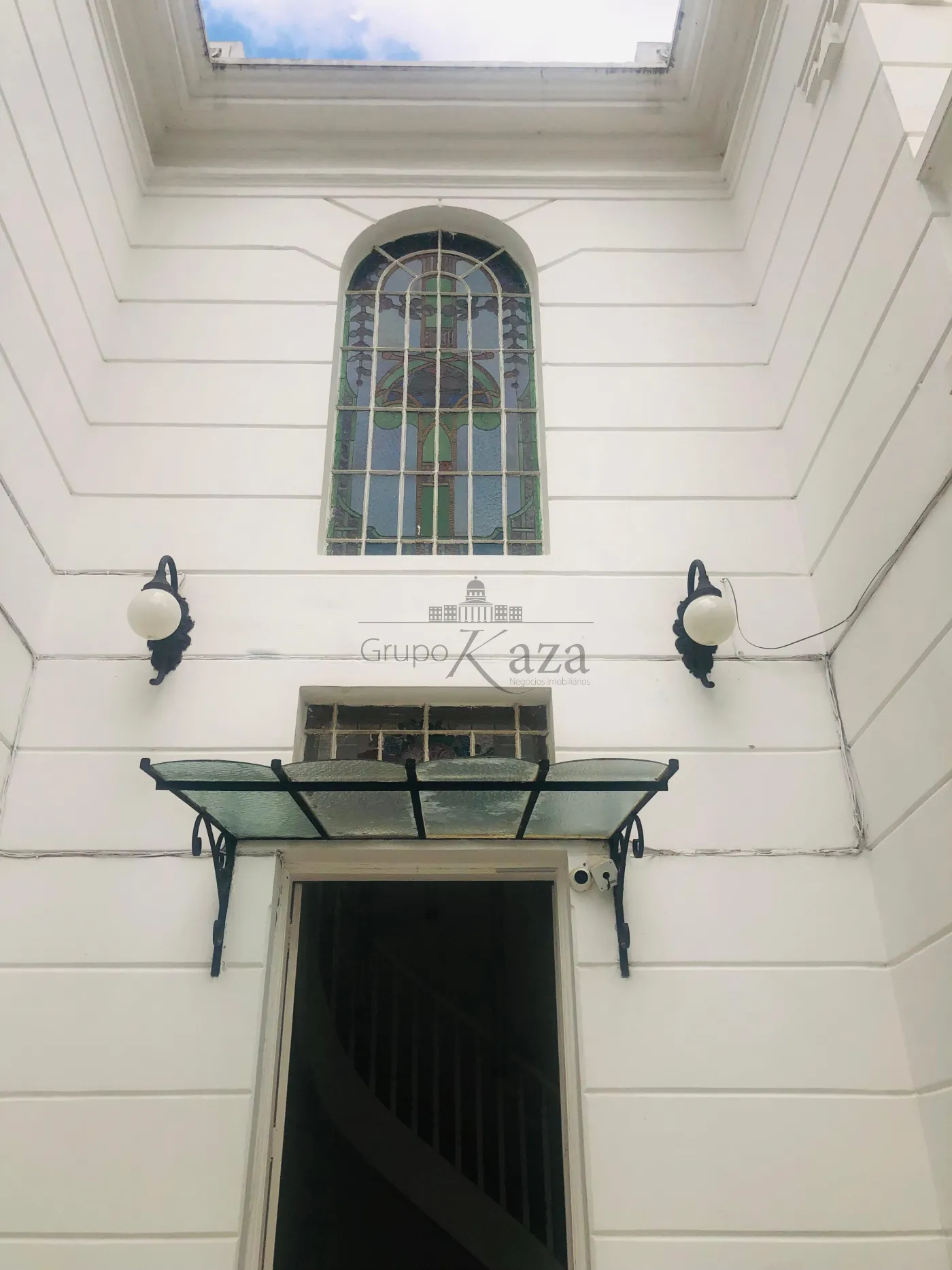 Foto 22 de Comercial Casa em Vila Mariana, São Paulo - imagem 22