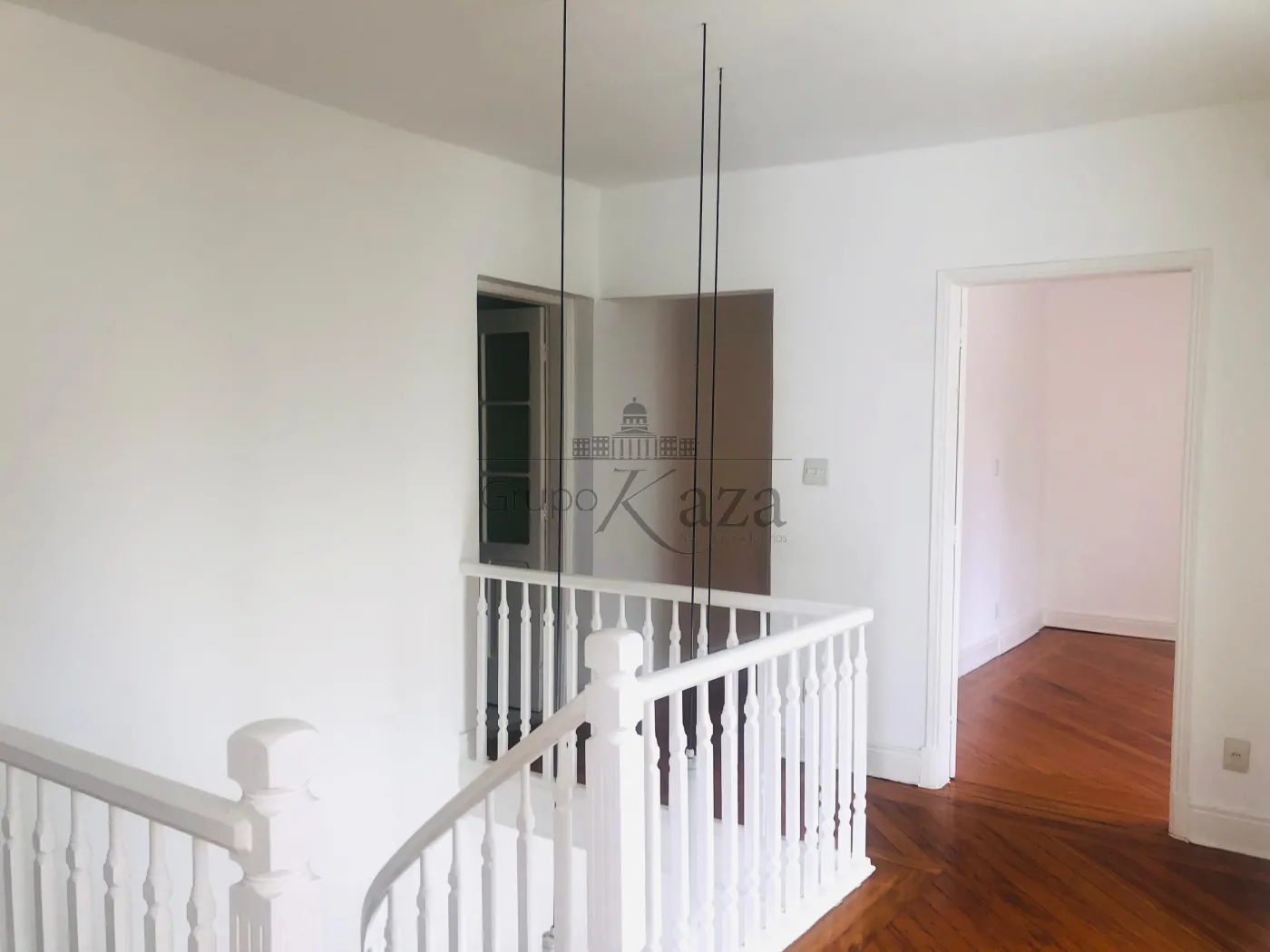 Foto 7 de Comercial Casa em Vila Mariana, São Paulo - imagem 7