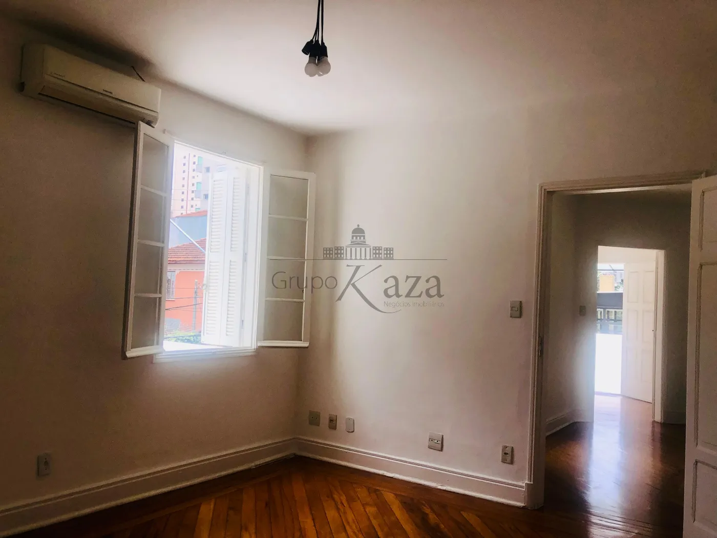 Foto 11 de Comercial Casa em Vila Mariana, São Paulo - imagem 11