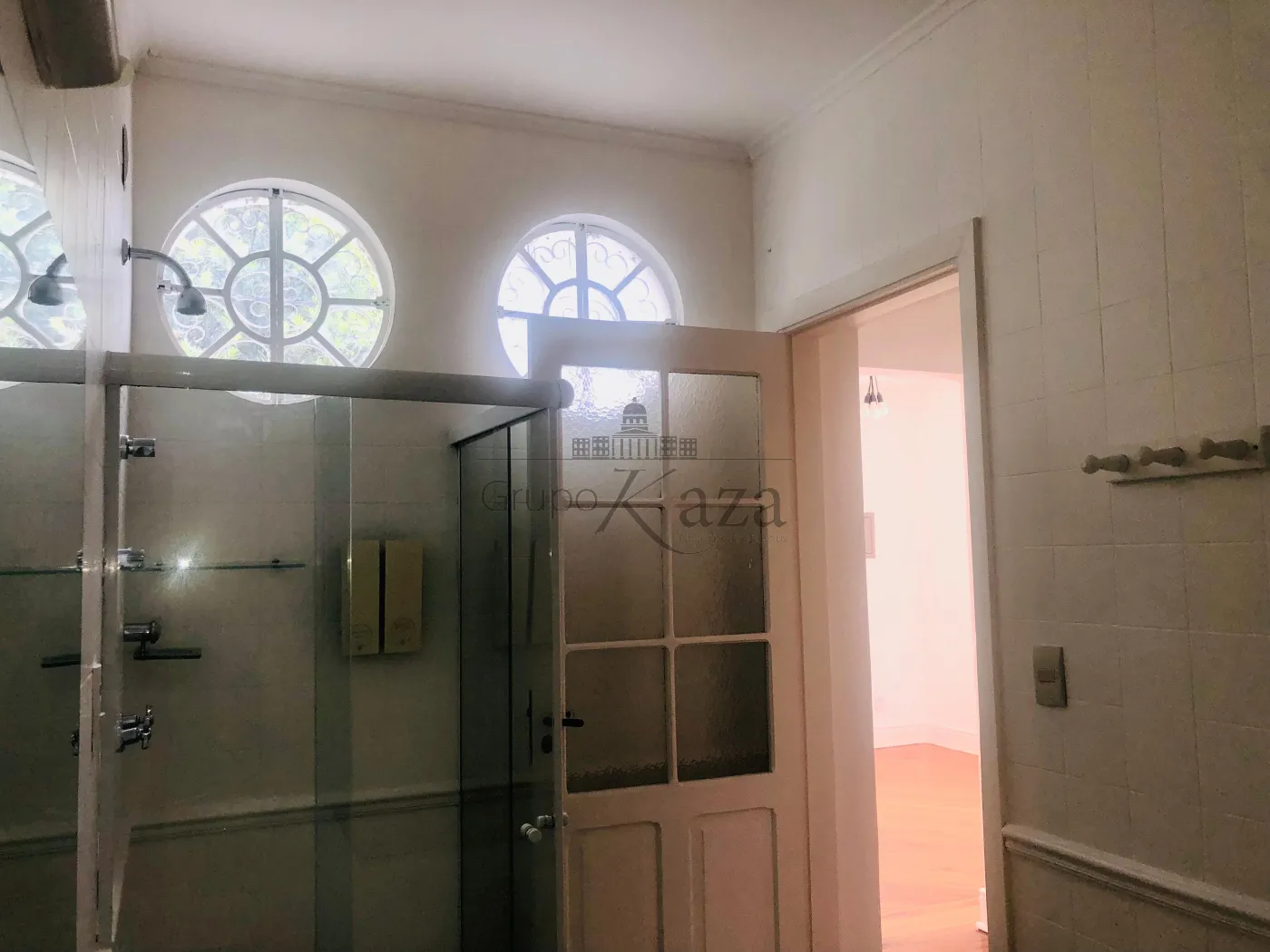 Foto 21 de Comercial Casa em Vila Mariana, São Paulo - imagem 21