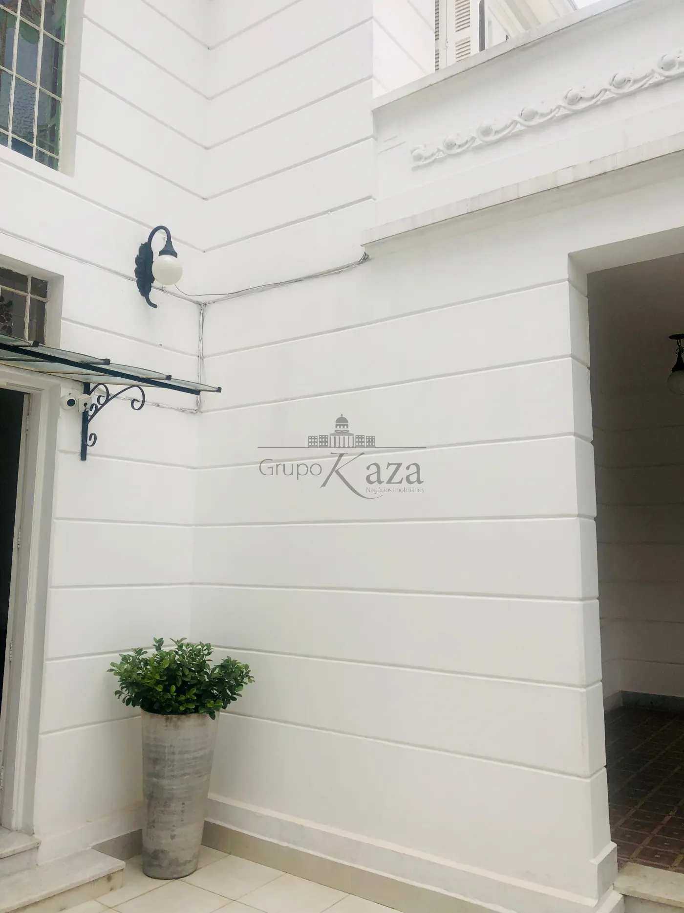 Foto 23 de Comercial Casa em Vila Mariana, São Paulo - imagem 23