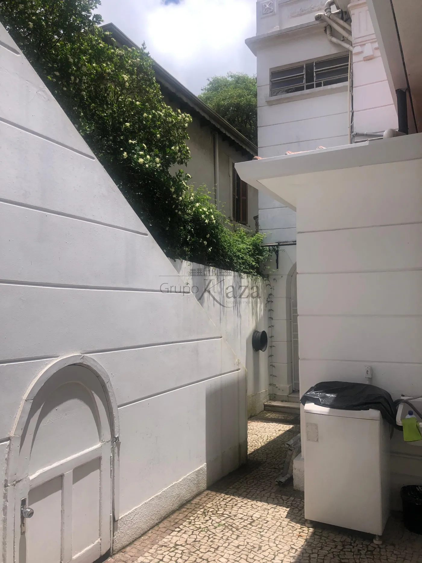 Foto 27 de Comercial Casa em Vila Mariana, São Paulo - imagem 27