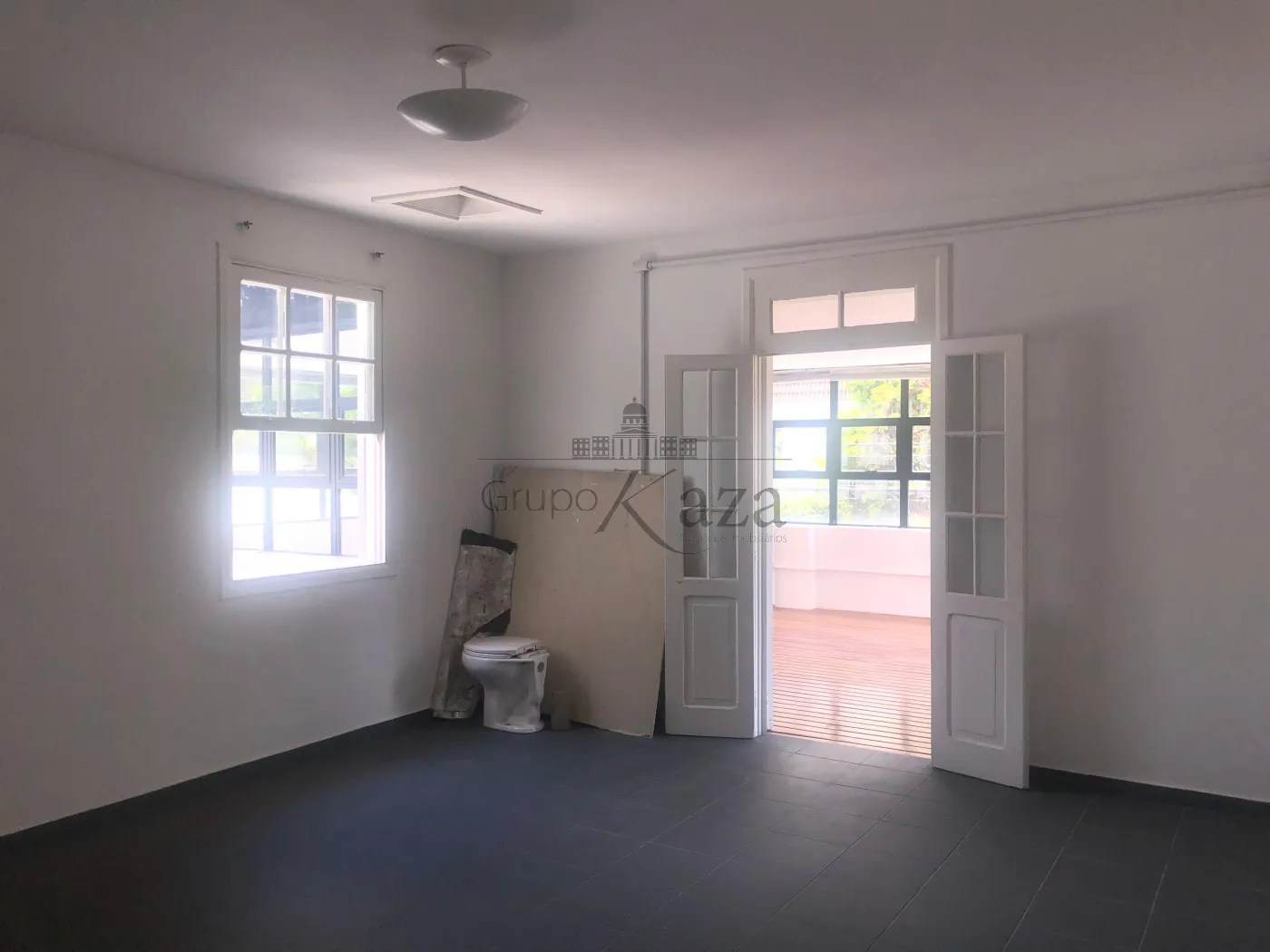 Foto 19 de Comercial Casa em Vila Mariana, São Paulo - imagem 19