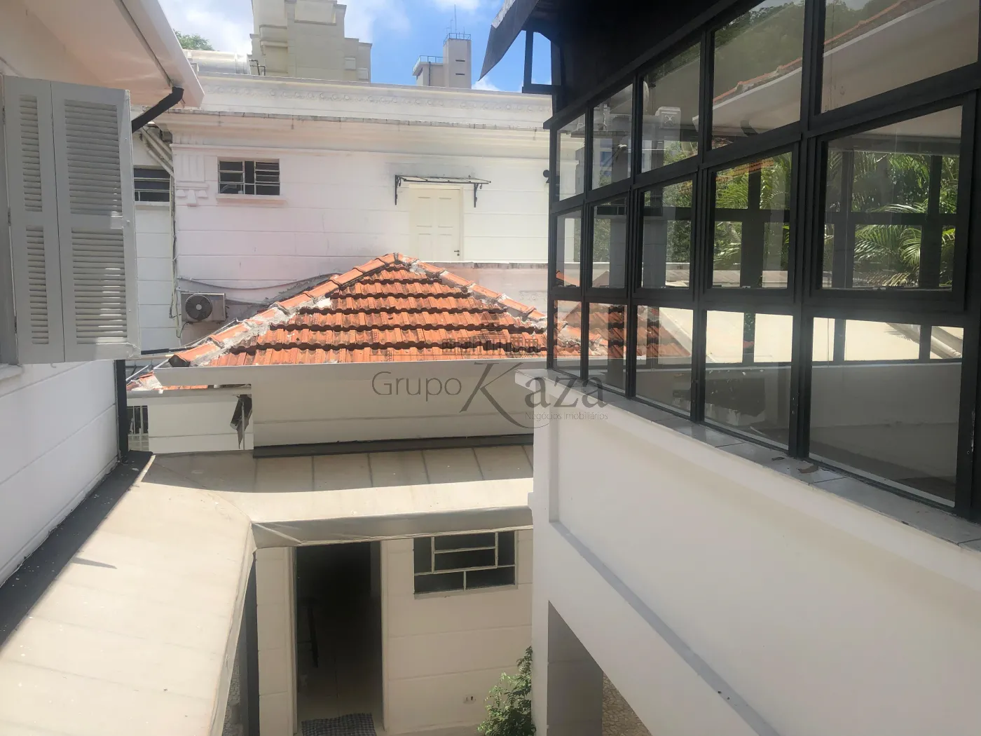 Foto 28 de Comercial Casa em Vila Mariana, São Paulo - imagem 28