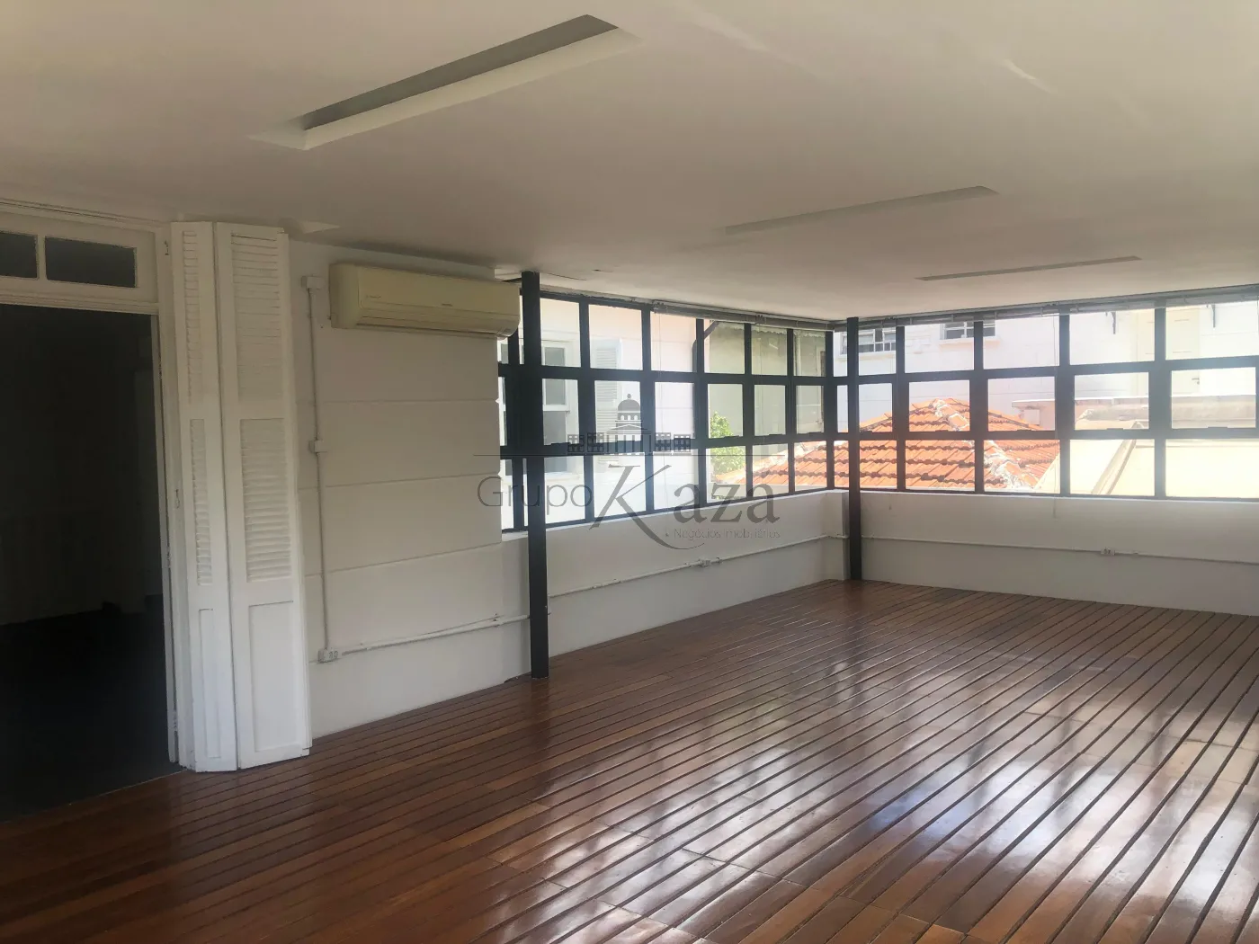 Foto 9 de Comercial Casa em Vila Mariana, São Paulo - imagem 9