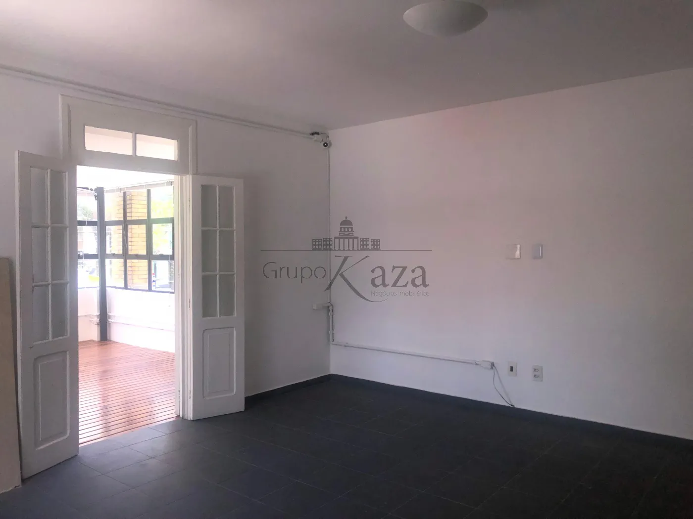 Foto 24 de Comercial Casa em Vila Mariana, São Paulo - imagem 24