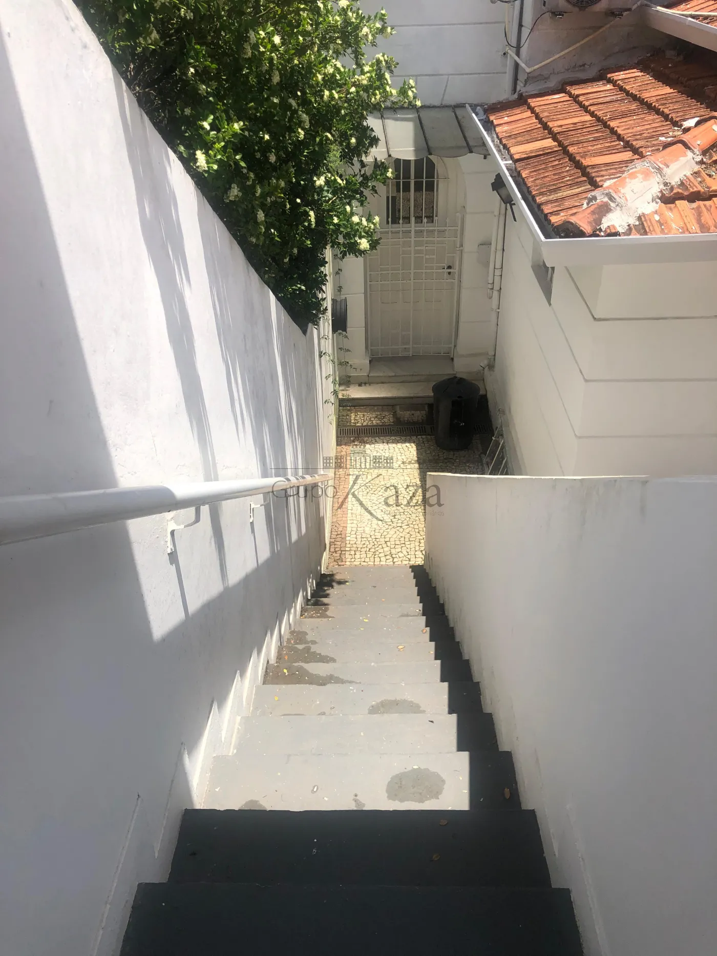 Foto 26 de Comercial Casa em Vila Mariana, São Paulo - imagem 26