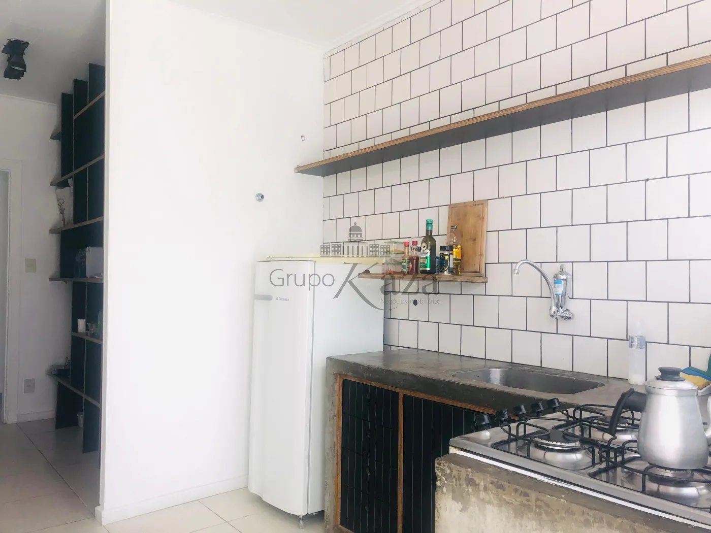 Foto 29 de Comercial Casa em Vila Mariana, São Paulo - imagem 29