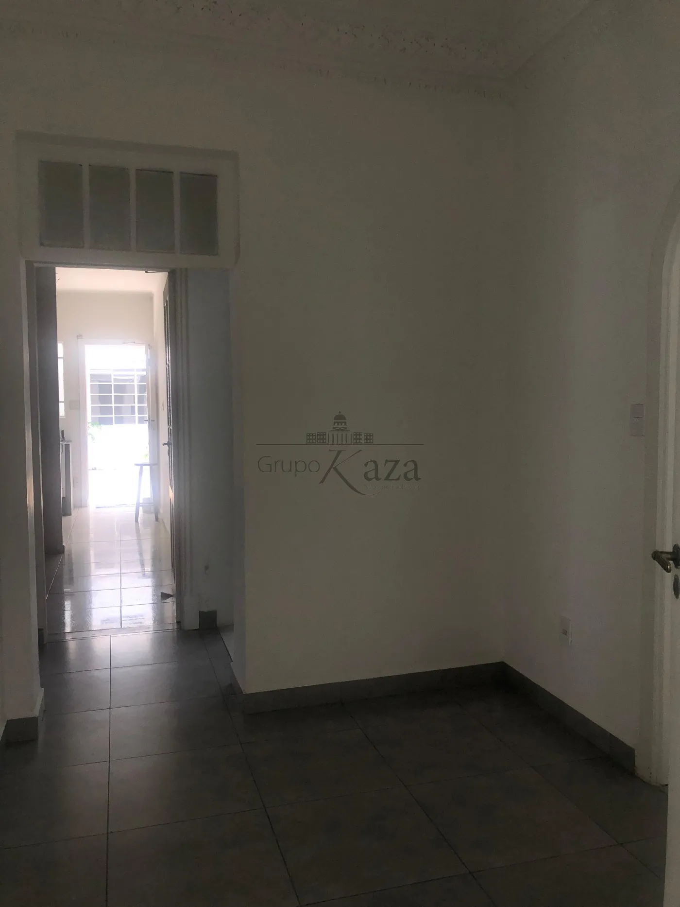 Foto 25 de Comercial Casa em Vila Mariana, São Paulo - imagem 25