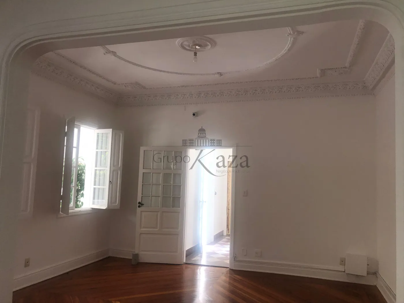 Foto 3 de Comercial Casa em Vila Mariana, São Paulo - imagem 3 Foto 3 de Comercial Casa em Vila Mariana, São Paulo - imagem 3