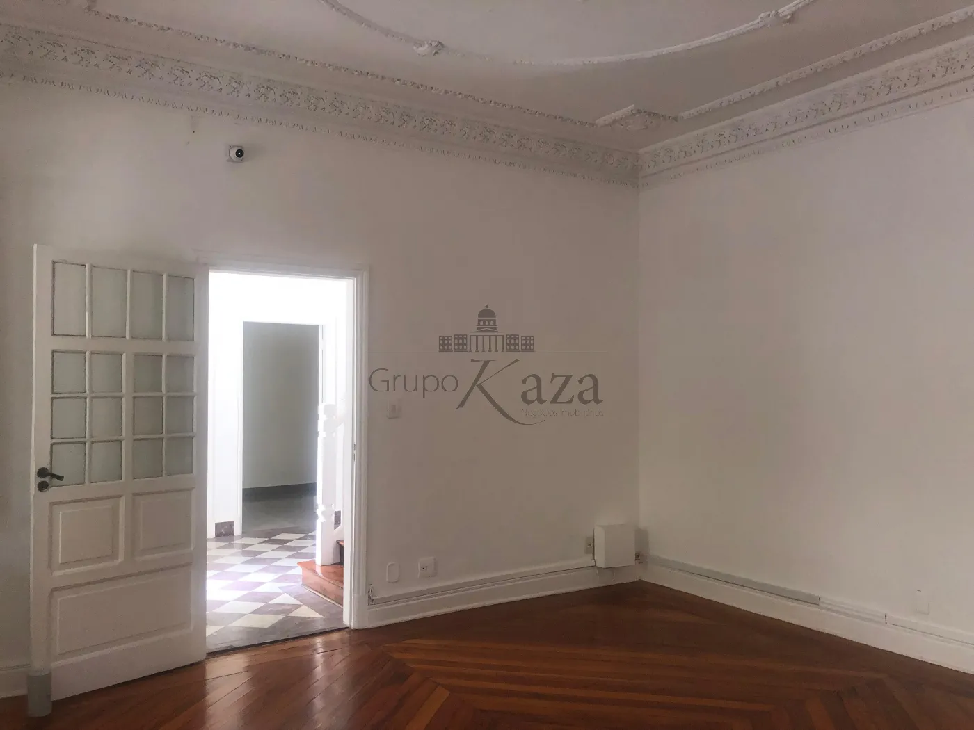 Foto 4 de Comercial Casa em Vila Mariana, São Paulo - imagem 4