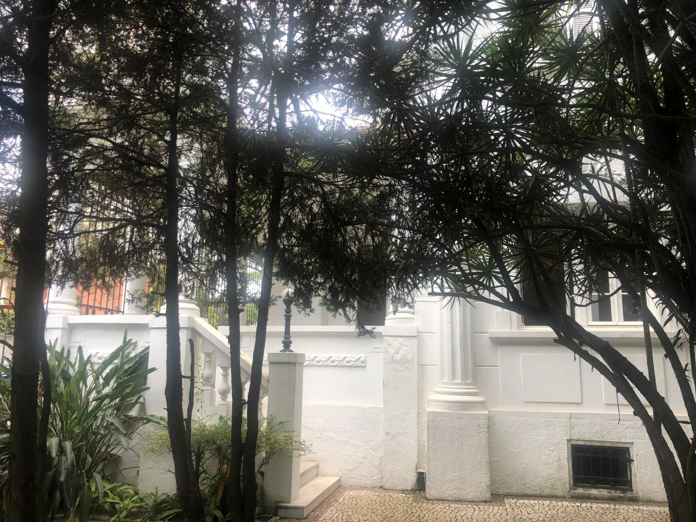 Foto 16 de Comercial Casa em Vila Mariana, São Paulo - imagem 16