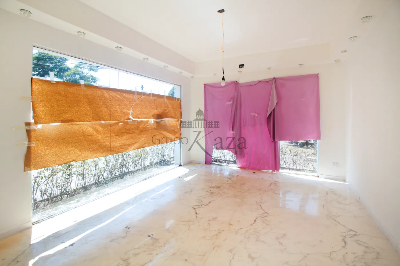 Foto 6 de Comercial Ponto Comercial em Indianópolis, São Paulo - imagem 6