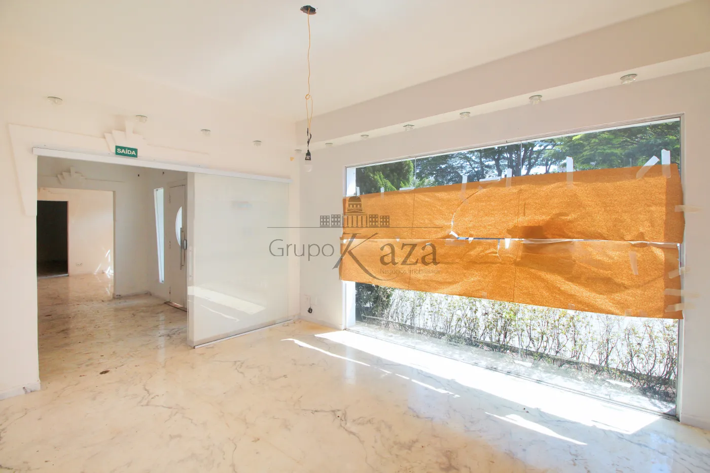 Foto 5 de Comercial Ponto Comercial em Indianópolis, São Paulo - imagem 5