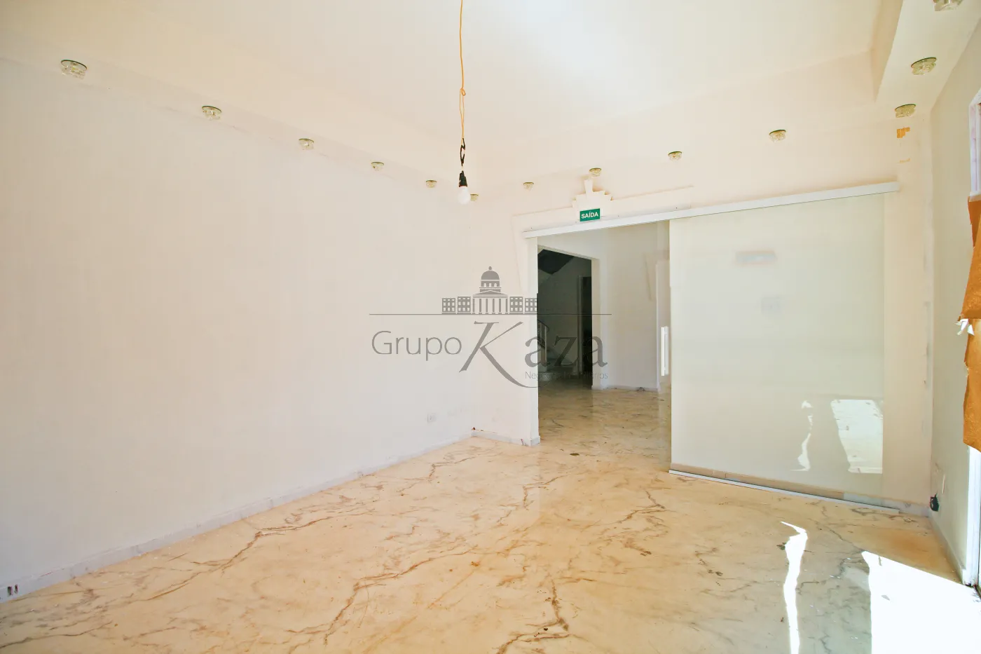 Foto 1 de Comercial Ponto Comercial em Indianópolis, São Paulo - imagem 1