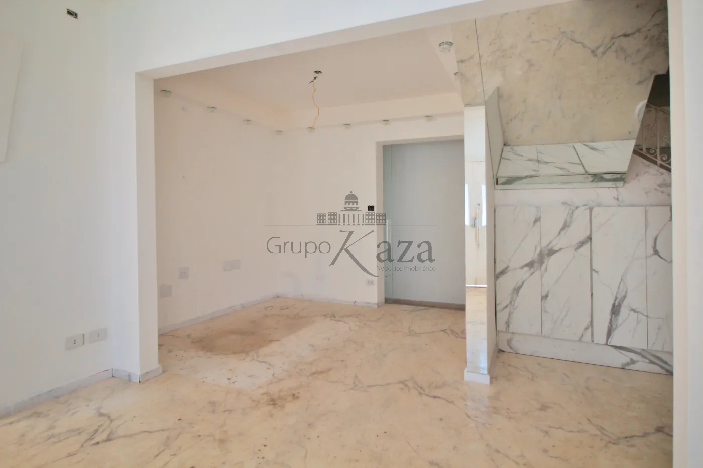 Foto 2 de Comercial Ponto Comercial em Indianópolis, São Paulo - imagem 2