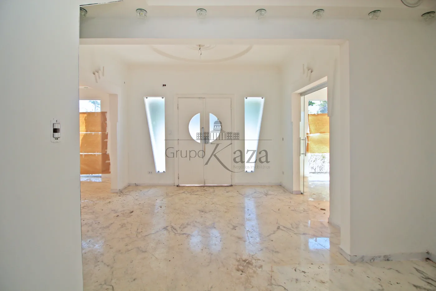 Foto 3 de Comercial Ponto Comercial em Indianópolis, São Paulo - imagem 3