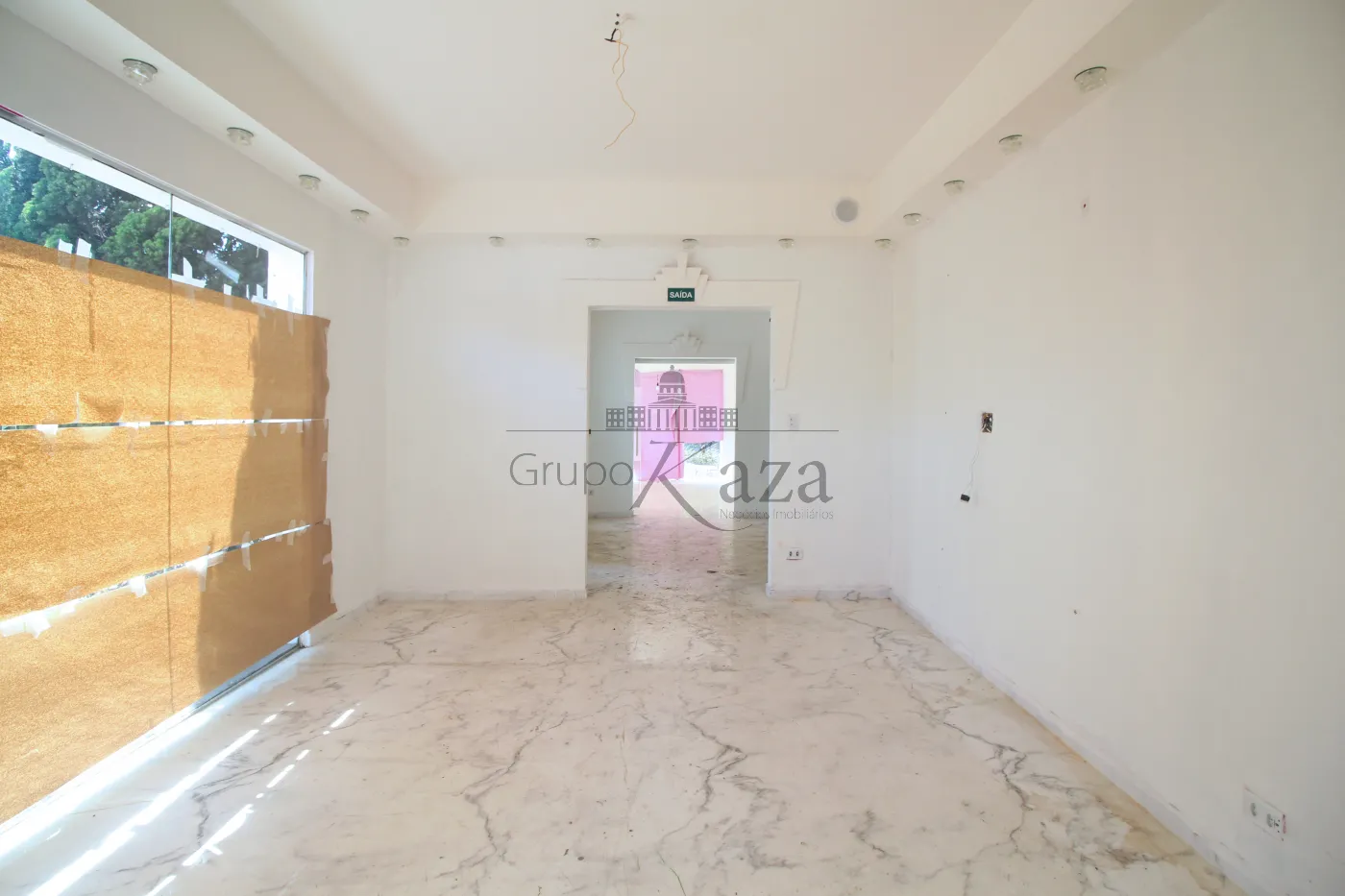 Foto 4 de Comercial Ponto Comercial em Indianópolis, São Paulo - imagem 4