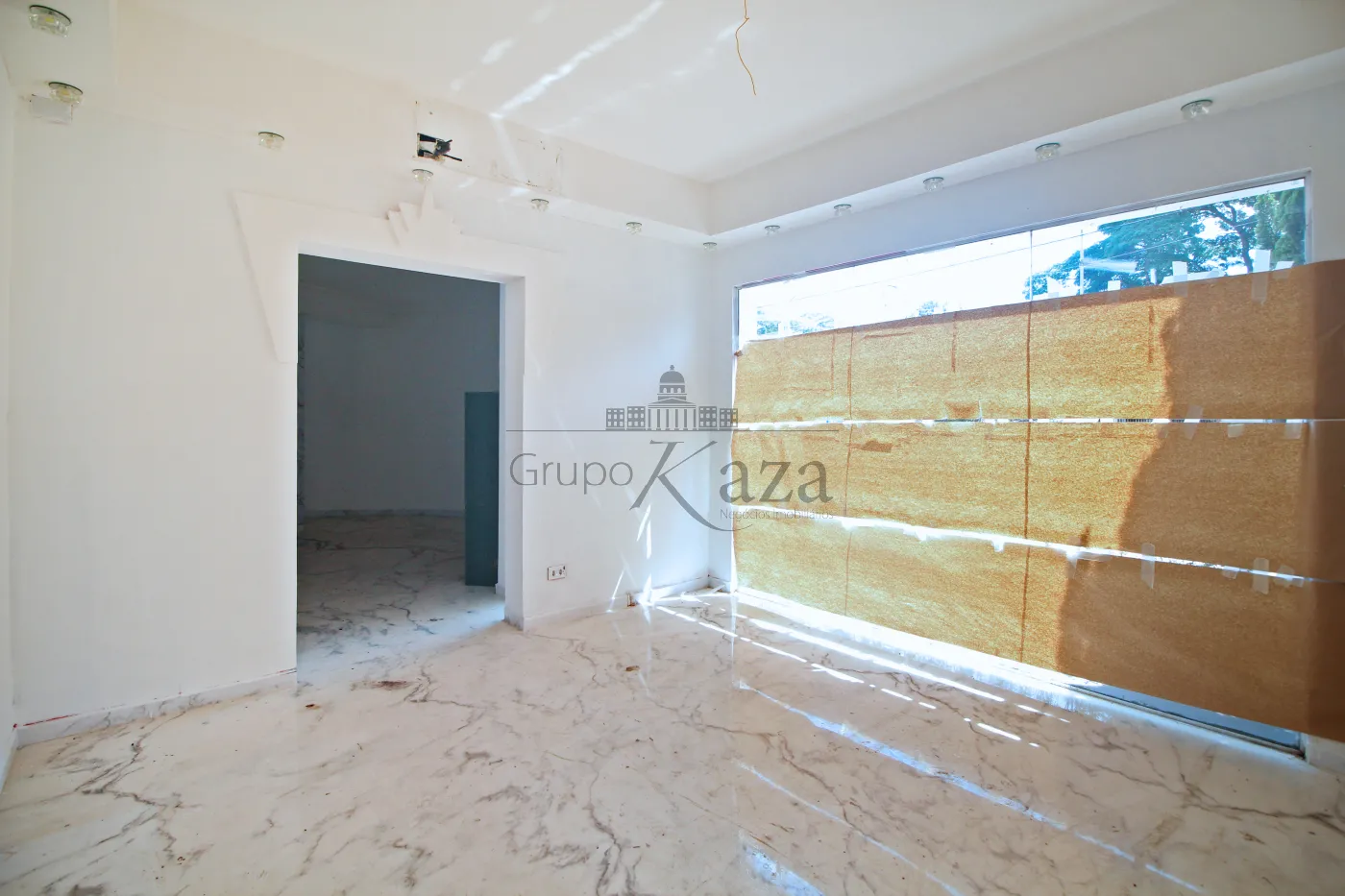 Foto 7 de Comercial Ponto Comercial em Indianópolis, São Paulo - imagem 7